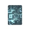 Ipad Air 11 M2 PixelCity