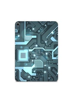 Ipad Air 11 M2 PixelCity
