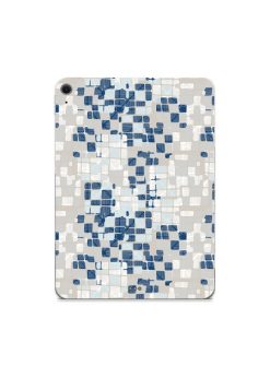 Ipad Air 11 M2 MultiCamo