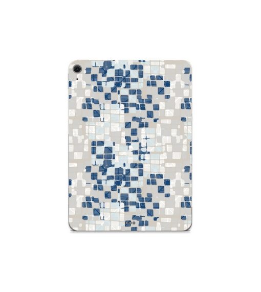 Ipad Air 11 M2 MultiCamo