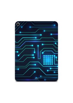 Ipad Air 11 M2 Hitech