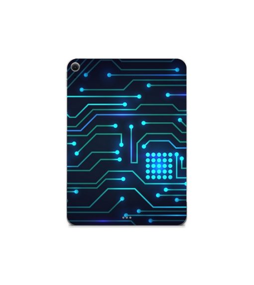 Ipad Air 11 M2 Hitech