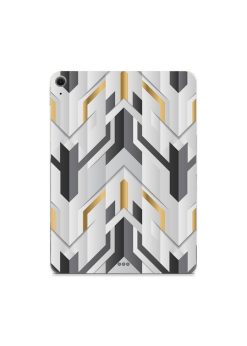 Ipad Air 11 M2 StripeGold