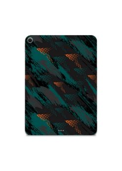Ipad Air 11 M2 SportCamo