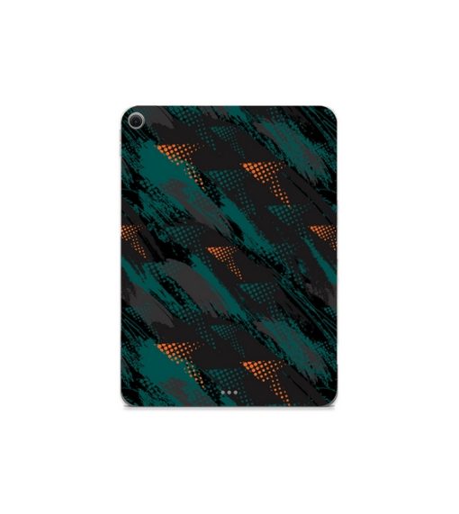 Ipad Air 11 M2 SportCamo