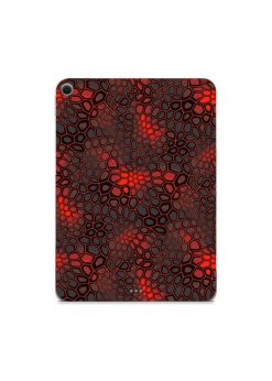 Ipad Air 11 M2 HexCamo
