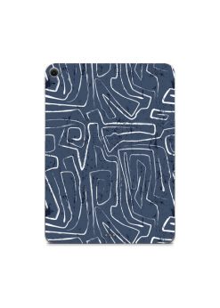 Ipad Air 11 M2 BlueArt