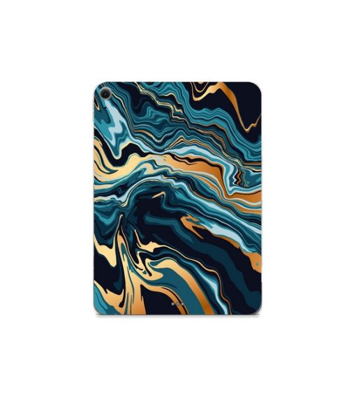Ipad Air 11 M2 EmeraldGold