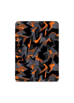 Ipad Air 11 M2 ModernCamo
