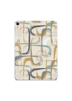 Ipad Air 11 M2 ColorGeo