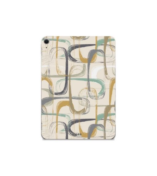 Ipad Air 11 M2 ColorGeo