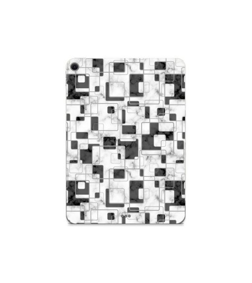 Ipad Air 11 M2 BlackMarble