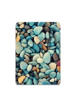 Ipad Air 11 M2 PebbleArt