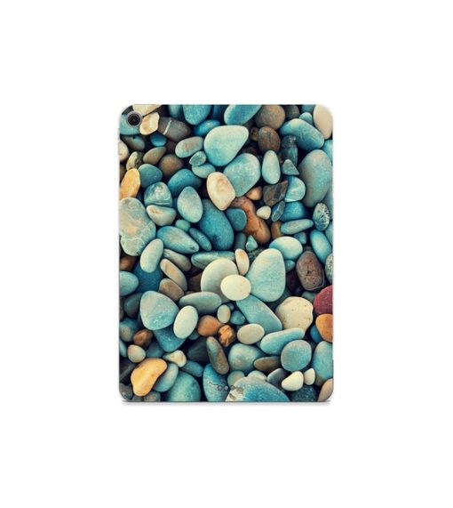 Ipad Air 11 M2 PebbleArt