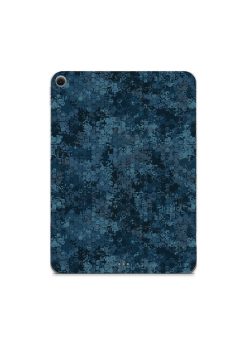 Ipad Air 11 M2 HexStyle