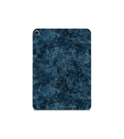 Ipad Air 11 M2 HexStyle