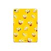 Ipad Air 11 M2 EmojiFun