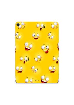 Ipad Air 11 M2 EmojiFun