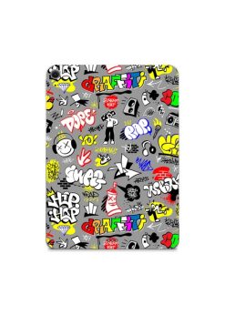 Ipad Air 11 M2 StreetTag