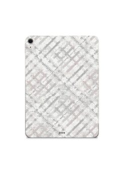 Ipad Air 11 M2 PatchStyle