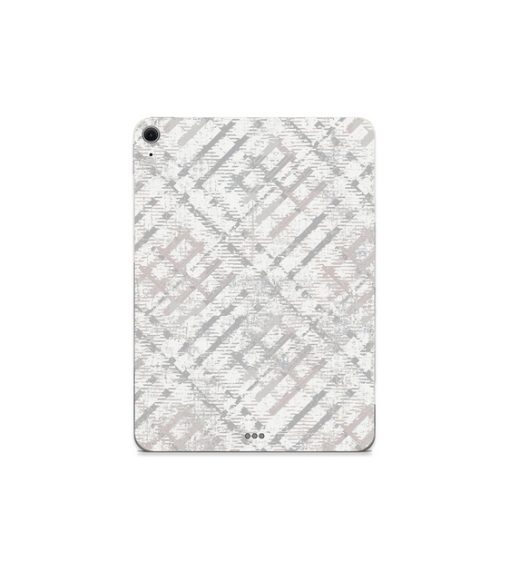 Ipad Air 11 M2 PatchStyle