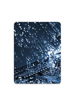 Ipad Air 13 Inch MicroChip