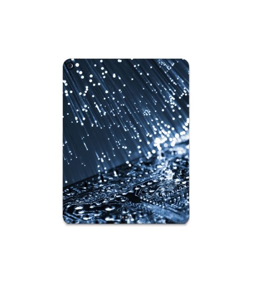 Ipad Air 13 Inch MicroChip