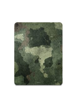 Ipad Air 13 Inch ArmyGreen