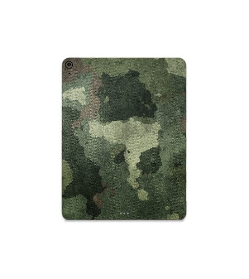 Ipad Air 13 Inch ArmyGreen