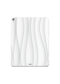 Ipad Air 13 Inch WaveFlow
