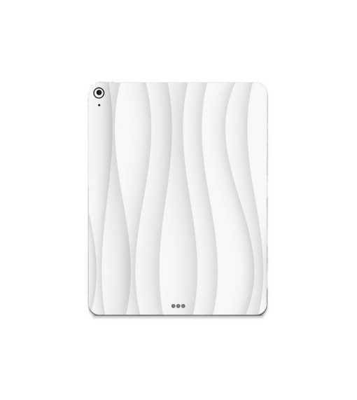 Ipad Air 13 Inch WaveFlow