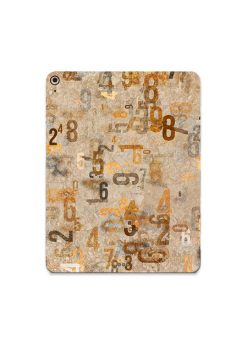 Ipad Air 13 Inch BlurCode