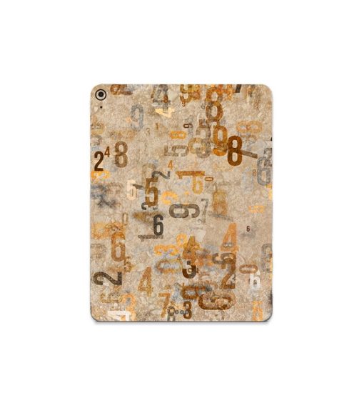 Ipad Air 13 Inch BlurCode