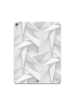 Ipad Air 13 Inch WhiteGeo