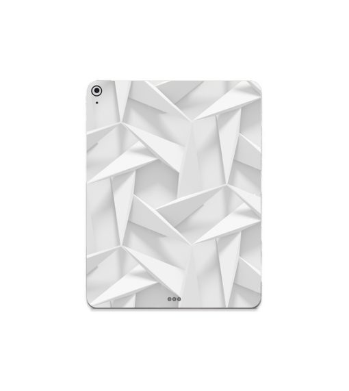 Ipad Air 13 Inch WhiteGeo