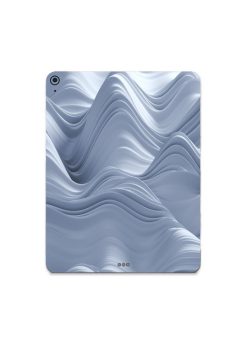 Ipad Air 13 Inch SnowLines