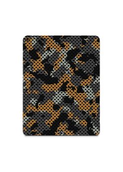 Ipad Air 13 Inch CamoGrey