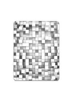 Ipad Air 13 Inch WhiteCubes