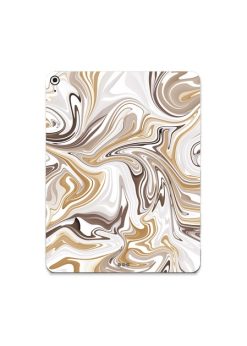 Ipad Air 13 Inch ColorWave