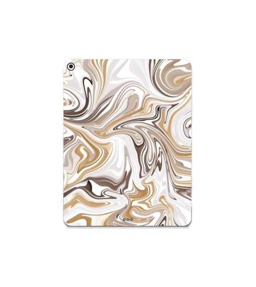 Ipad Air 13 Inch ColorWave