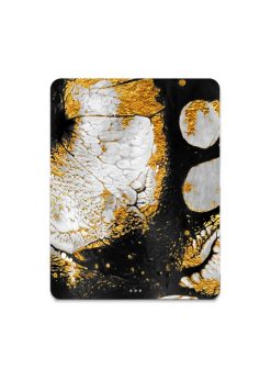 Ipad Air 13 Inch RoyalInk
