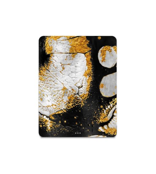 Ipad Air 13 Inch RoyalInk