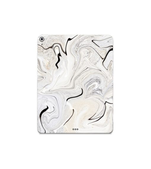Ipad Air 13 Inch StretchMarble
