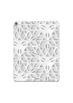 Ipad Air 13 Inch BionicWhite