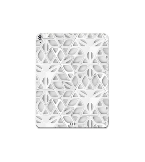 Ipad Air 13 Inch BionicWhite