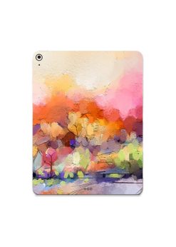 Ipad Air 13 Inch ColorLand