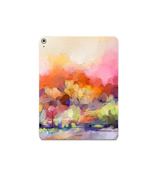 Ipad Air 13 Inch ColorLand