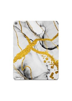 Ipad Air 13 Inch TropArt