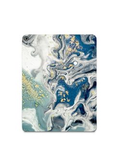 Ipad Air 13 Inch SilverSwirl