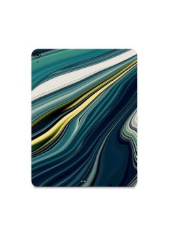 Ipad Air 13 Inch DeepOcean